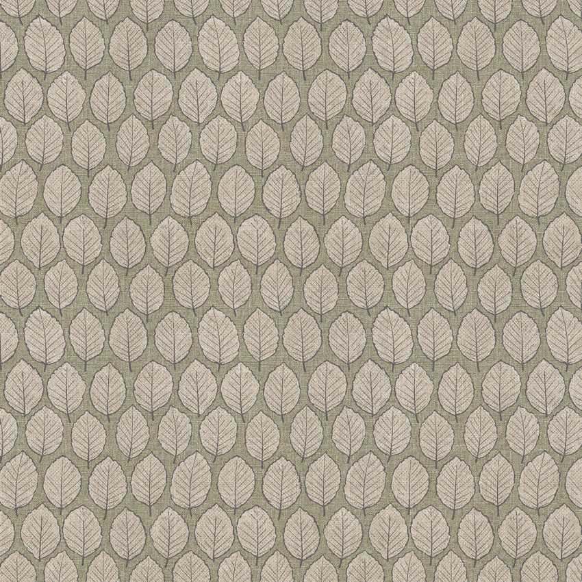 Design 7 Rosa Verde